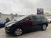 Peugeot 3008 1.6L HDI 120 CH PHASE 2 AVEC CAMÉRA, GPS.. | ENTIÈREMENT RÉVISÉE & GARANTIE 12 MOIS