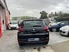 Peugeot 3008 1.6L HDI 120 CH PHASE 2 AVEC CAMÉRA, GPS.. | ENTIÈREMENT RÉVISÉE & GARANTIE 12 MOIS