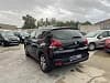 Peugeot 3008 1.6L HDI 120 CH PHASE 2 AVEC CAMÉRA, GPS.. | ENTIÈREMENT RÉVISÉE & GARANTIE 12 MOIS