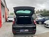 Peugeot 3008 1.6L HDI 120 CH PHASE 2 AVEC CAMÉRA, GPS.. | ENTIÈREMENT RÉVISÉE & GARANTIE 12 MOIS