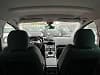 Peugeot 3008 1.6L HDI 120 CH PHASE 2 AVEC CAMÉRA, GPS.. | ENTIÈREMENT RÉVISÉE & GARANTIE 12 MOIS