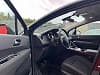 Peugeot 3008 1.6L HDI 120 CH PHASE 2 AVEC CAMÉRA, GPS.. | ENTIÈREMENT RÉVISÉE & GARANTIE 12 MOIS