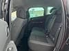 Peugeot 3008 1.6L HDI 120 CH PHASE 2 AVEC CAMÉRA, GPS.. | ENTIÈREMENT RÉVISÉE & GARANTIE 12 MOIS