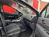 Peugeot 3008 1.6L HDI 120 CH PHASE 2 AVEC CAMÉRA, GPS.. | ENTIÈREMENT RÉVISÉE & GARANTIE 12 MOIS
