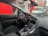 Peugeot 3008 1.6L HDI 120 CH PHASE 2 AVEC CAMÉRA, GPS.. | ENTIÈREMENT RÉVISÉE & GARANTIE 12 MOIS