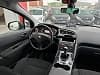 Peugeot 3008 1.6L HDI 120 CH PHASE 2 AVEC CAMÉRA, GPS.. | ENTIÈREMENT RÉVISÉE & GARANTIE 12 MOIS