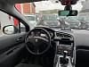 Peugeot 3008 1.6L HDI 120 CH PHASE 2 AVEC CAMÉRA, GPS.. | ENTIÈREMENT RÉVISÉE & GARANTIE 12 MOIS