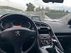 Peugeot 3008 1.6L HDI 120 CH PHASE 2 AVEC CAMÉRA, GPS.. | ENTIÈREMENT RÉVISÉE & GARANTIE 12 MOIS