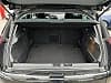 Peugeot 3008 1.6L HDI 120 CH PHASE 2 AVEC CAMÉRA, GPS.. | ENTIÈREMENT RÉVISÉE & GARANTIE 12 MOIS