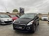 Peugeot 3008 1.6L HDI 120 CH PHASE 2 AVEC CAMÉRA, GPS.. | ENTIÈREMENT RÉVISÉE & GARANTIE 12 MOIS