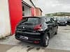 Peugeot 3008 1.6L HDI 120 CH PHASE 2 AVEC CAMÉRA, GPS.. | ENTIÈREMENT RÉVISÉE & GARANTIE 12 MOIS