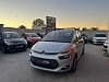 Citroen C4 1.6L 156 CH 1ÈRE MAIN - CAMÉRA | ENTIÈREMENT RÉVISÉE & GARANTIE 12 MOIS