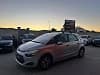 Citroen C4 1.6L 156 CH 1ÈRE MAIN - CAMÉRA | ENTIÈREMENT RÉVISÉE & GARANTIE 12 MOIS
