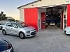 Citroen C4 1.6L 156 CH 1ÈRE MAIN - CAMÉRA | ENTIÈREMENT RÉVISÉE & GARANTIE 12 MOIS