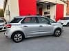 Citroen C4 1.6L 156 CH 1ÈRE MAIN - CAMÉRA | ENTIÈREMENT RÉVISÉE & GARANTIE 12 MOIS