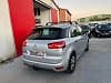 Citroen C4 1.6L 156 CH 1ÈRE MAIN - CAMÉRA | ENTIÈREMENT RÉVISÉE & GARANTIE 12 MOIS