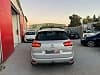 Citroen C4 1.6L 156 CH 1ÈRE MAIN - CAMÉRA | ENTIÈREMENT RÉVISÉE & GARANTIE 12 MOIS