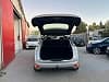 Citroen C4 1.6L 156 CH 1ÈRE MAIN - CAMÉRA | ENTIÈREMENT RÉVISÉE & GARANTIE 12 MOIS