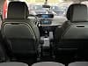 Citroen C4 1.6L 156 CH 1ÈRE MAIN - CAMÉRA | ENTIÈREMENT RÉVISÉE & GARANTIE 12 MOIS
