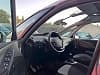 Citroen C4 1.6L 156 CH 1ÈRE MAIN - CAMÉRA | ENTIÈREMENT RÉVISÉE & GARANTIE 12 MOIS