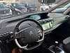 Citroen C4 1.6L 156 CH 1ÈRE MAIN - CAMÉRA | ENTIÈREMENT RÉVISÉE & GARANTIE 12 MOIS