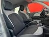 Citroen C4 1.6L 156 CH 1ÈRE MAIN - CAMÉRA | ENTIÈREMENT RÉVISÉE & GARANTIE 12 MOIS