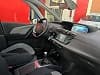 Citroen C4 1.6L 156 CH 1ÈRE MAIN - CAMÉRA | ENTIÈREMENT RÉVISÉE & GARANTIE 12 MOIS