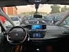Citroen C4 1.6L 156 CH 1ÈRE MAIN - CAMÉRA | ENTIÈREMENT RÉVISÉE & GARANTIE 12 MOIS