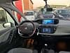 Citroen C4 1.6L 156 CH 1ÈRE MAIN - CAMÉRA | ENTIÈREMENT RÉVISÉE & GARANTIE 12 MOIS