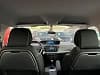 Citroen C4 1.6L 156 CH 1ÈRE MAIN - CAMÉRA | ENTIÈREMENT RÉVISÉE & GARANTIE 12 MOIS