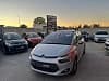 Citroen C4 1.6L 156 CH 1ÈRE MAIN - CAMÉRA | ENTIÈREMENT RÉVISÉE & GARANTIE 12 MOIS