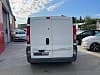 Opel Vivaro 2.0L CDTI 114 CH 3 PLACES DIESEL - ENTIÈREMENT RÉVISÉE ET GARANTIE