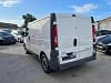 Opel Vivaro 2.0L CDTI 114 CH 3 PLACES DIESEL - ENTIÈREMENT RÉVISÉE ET GARANTIE