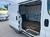 Opel Vivaro 2.0L CDTI 114 CH 3 PLACES DIESEL - ENTIÈREMENT RÉVISÉE ET GARANTIE