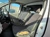 Opel Vivaro 2.0L CDTI 114 CH 3 PLACES DIESEL - ENTIÈREMENT RÉVISÉE ET GARANTIE