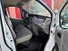 Opel Vivaro 2.0L CDTI 114 CH 3 PLACES DIESEL - ENTIÈREMENT RÉVISÉE ET GARANTIE