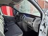 Opel Vivaro 2.0L CDTI 114 CH 3 PLACES DIESEL - ENTIÈREMENT RÉVISÉE ET GARANTIE