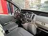 Opel Vivaro 2.0L CDTI 114 CH 3 PLACES DIESEL - ENTIÈREMENT RÉVISÉE ET GARANTIE