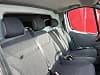 Opel Vivaro 2.0L CDTI 114 CH 3 PLACES DIESEL - ENTIÈREMENT RÉVISÉE ET GARANTIE