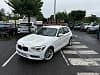 Bmw Serie 1 (F20) (2) 116D 116 PREMIERE 5P BVA8