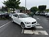 Bmw Serie 1 (F20) (2) 116D 116 PREMIERE 5P BVA8