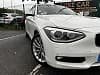 Bmw Serie 1 (F20) (2) 116D 116 PREMIERE 5P BVA8