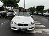 Bmw Serie 1 (F20) (2) 116D 116 PREMIERE 5P BVA8