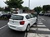 Bmw Serie 1 (F20) (2) 116D 116 PREMIERE 5P BVA8