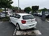 Bmw Serie 1 (F20) (2) 116D 116 PREMIERE 5P BVA8