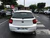 Bmw Serie 1 (F20) (2) 116D 116 PREMIERE 5P BVA8