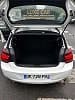 Bmw Serie 1 (F20) (2) 116D 116 PREMIERE 5P BVA8