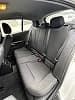 Bmw Serie 1 (F20) (2) 116D 116 PREMIERE 5P BVA8