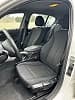 Bmw Serie 1 (F20) (2) 116D 116 PREMIERE 5P BVA8