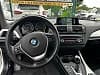 Bmw Serie 1 (F20) (2) 116D 116 PREMIERE 5P BVA8